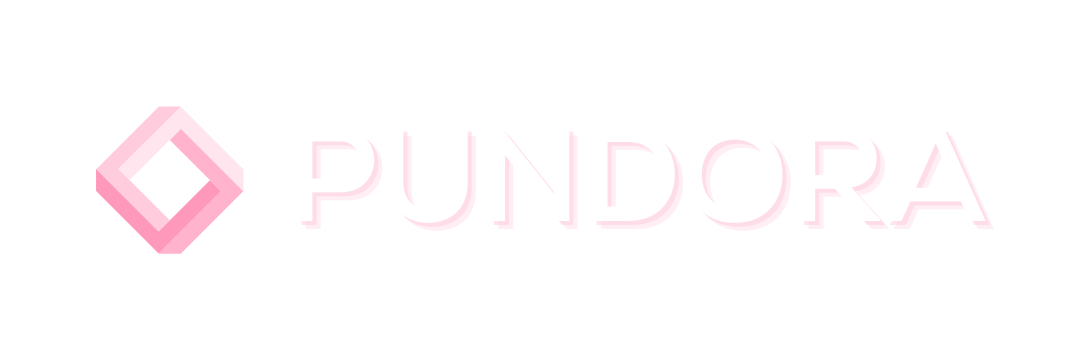 Pundora Logo